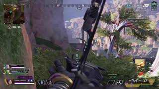 apex クリップ用