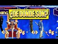 ORIGIN OF THE STRIKERS OF KOF 2000