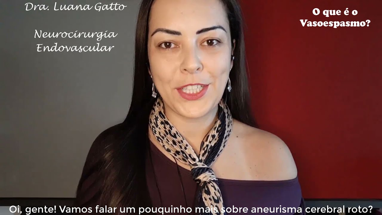 Luana Antunes Maranha Gatto-24