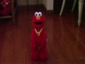 Laughing Elmo Flv
