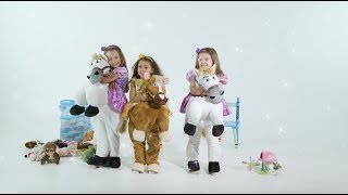 Belle & Philippe Belle & Philippe