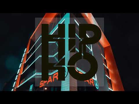 Murovei - Murovei - Испуг | Hip Hop Masters 👑