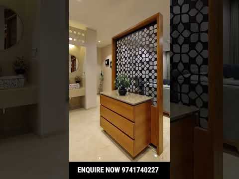 Mild steel gate fabrication service