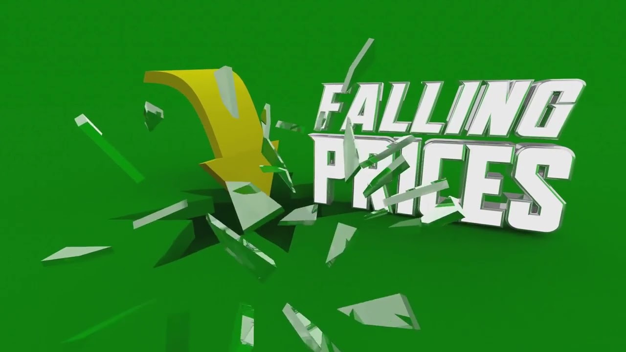 Don't Miss The Next Bitcoin: BlockDag Presale!