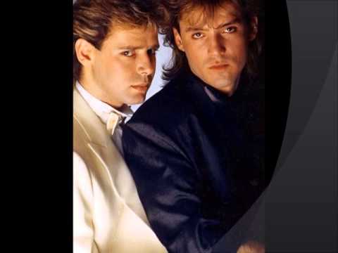 BANG - Don't Burn Down The Bridge