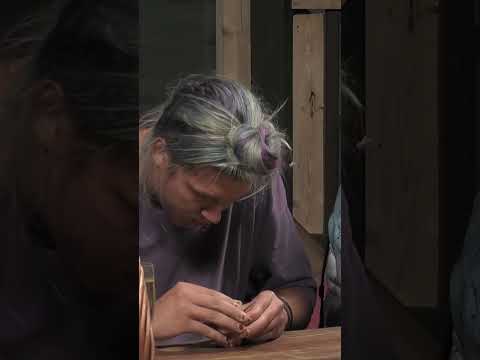 FiFqo vyriešil hlavolam ako prvý! - FARMA