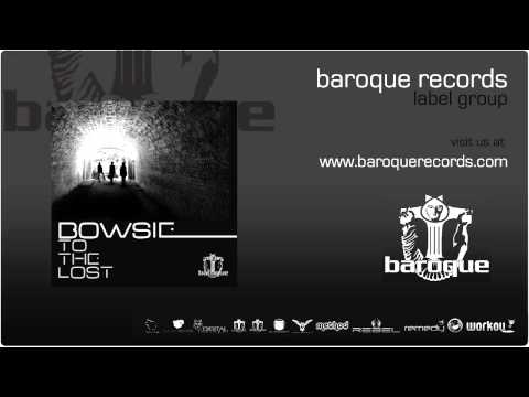 Bowsie - Kompo (Original Mix)