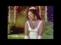 Manjula In Kamadenuvum Song