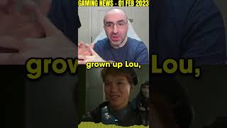 Death Stranding 2 Update And Speculation