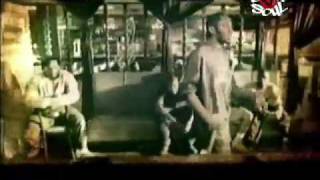 Mos Def - Miss Fat Booty - If I Don't Have You - Junior Star Remix - The Street Lamp Sessions Vol.1