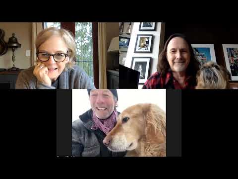 For the seven-member supergroup High Bar Gang, it's all about great tunes