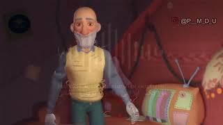 Download lagu 7 Band - Naro khahesh mikonam mp3