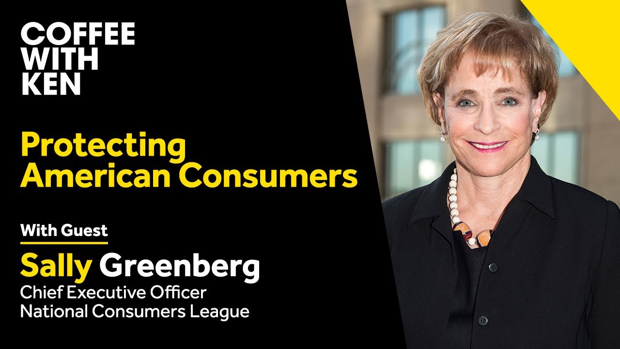 Protecting American Consumers