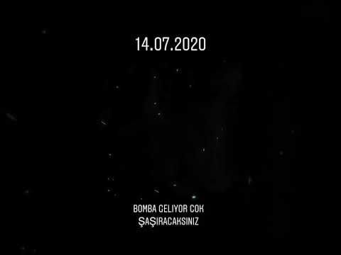 Katliam 4'ün beat'i belli oldu.