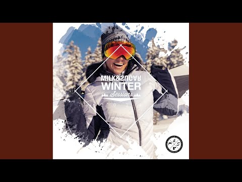 Ketya (Original Mix)