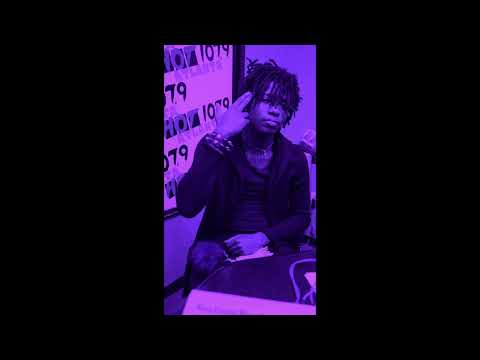 [FREE] SahBabii x T3 Type Beat - "King Kong"