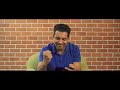 Paytm First Games Commercial
