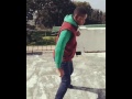 Black Motion Mix