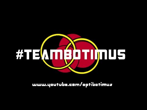 10/14/2015 CHANNEL UPDATE!