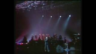 Vladimir Ilitch Sardou 1985