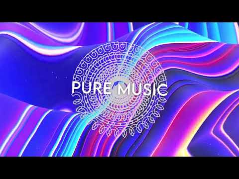 Swedish House Mafia - One (Darren After Edit)