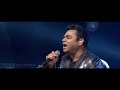 Ar Rahman Show Aarattu Mass Whatsapp Status