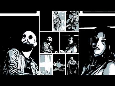 Dj Aymoune - Moula - [ ZR 2017]