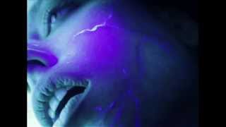 Ryley Walker - Sweet Satisfaction