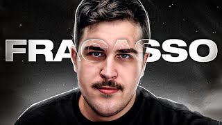 FALEI TODA A VERDADE SOBRE O FRACASSO DO EA FC 25!