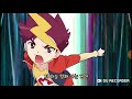 Lagu Mecard Mirip Lagu Cinta