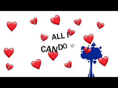 Newclaess, RADIOZOO feat. Luke Kennedy - Love You Now (Official Lyric Video)