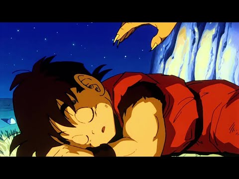 LBDT - Désert (prod : Ysos)