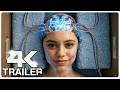 NEW UPCOMING MOVIES 2026 Trailers June