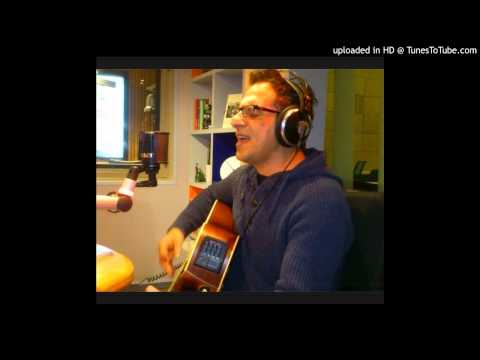 Rimbaut - Live sur Vivacite - 09 mai 2014 L'amour a ses raisons