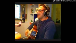 Rimbaut - Live sur Vivacite - 09 mai 2014 L'amour a ses raisons