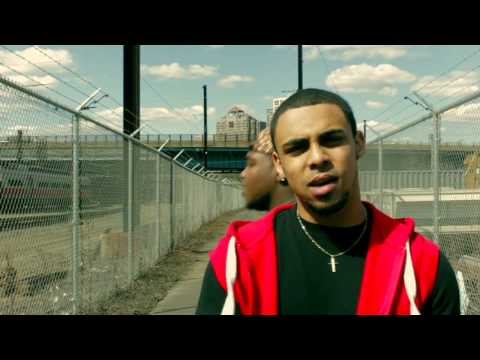 Homage - Tone Eyeful and Blizz (Prod. by Golddigga)