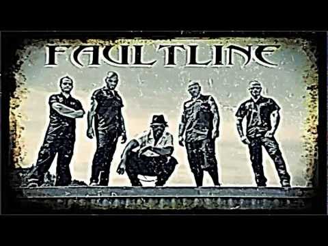 FAULTLINE - 