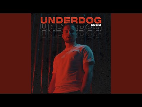 Underdog