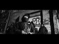 Daniel Son Change Of Pace OFFICIAL MUSIC VIDEO