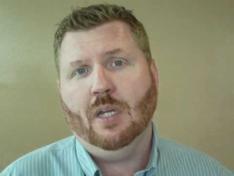 VSM interviews Josh Stephens, Head Geek, SolarWinds