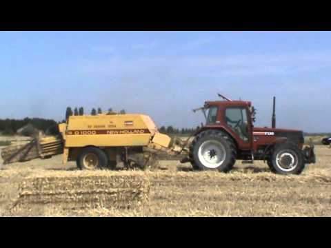 Loonw. Verhaeghe - Pervijze