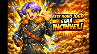 AtualizacaoGame