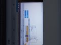 Shorts Stock Management In Excel Stock Maintain In Excel SRE Study CLASSES