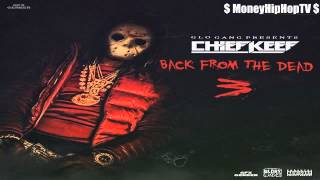 Chief Keef - Walnuts