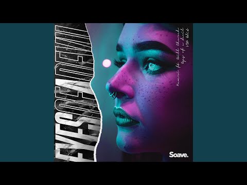 Eyes of a Devil (feat. Will Church) (VIP Edit)