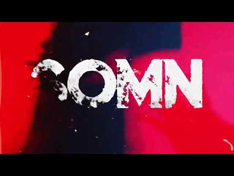 Vita de Vie - Somn (Lyric)