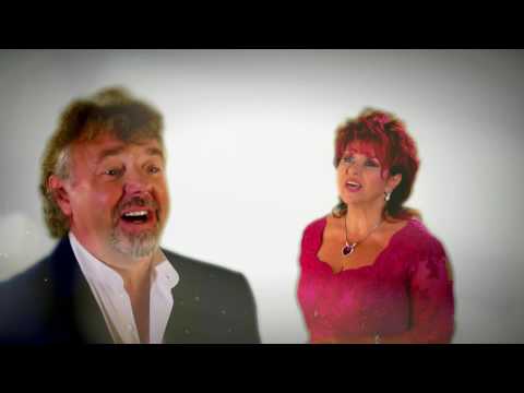 Bernadeta Kowalska i Mariusz Kalaga   Ta Najważniejsza Chwila