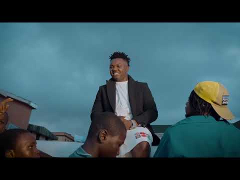 Usu enwe onu official visual 