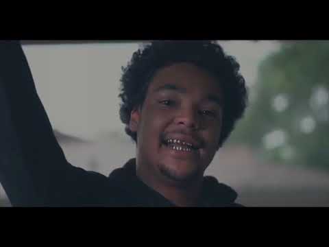 JungooBaby X RYM Dinero -You Don’t Want Beef