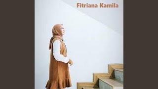 Download lagu Sepohon Kayu mp3 Download lagu Sepohon Kayu mp3